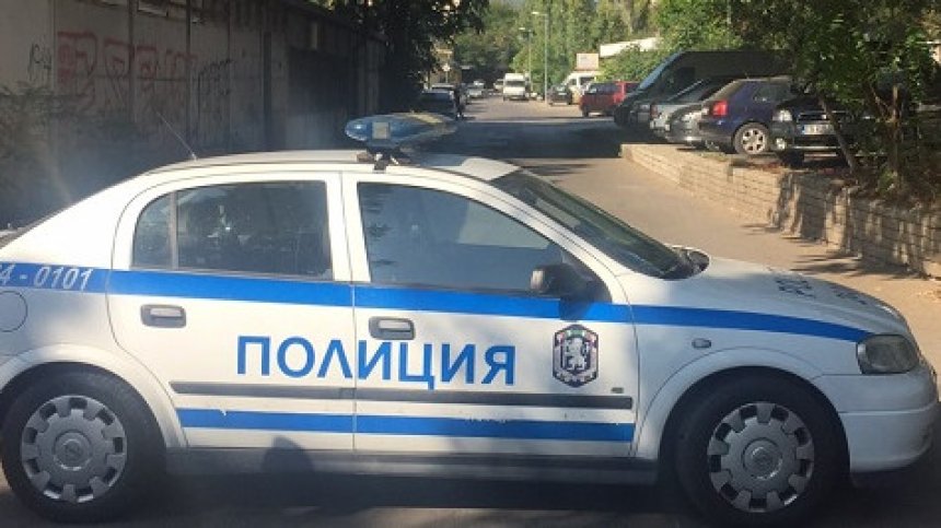 4 досъдебни производства за нарушаване на карантина в Гулянци