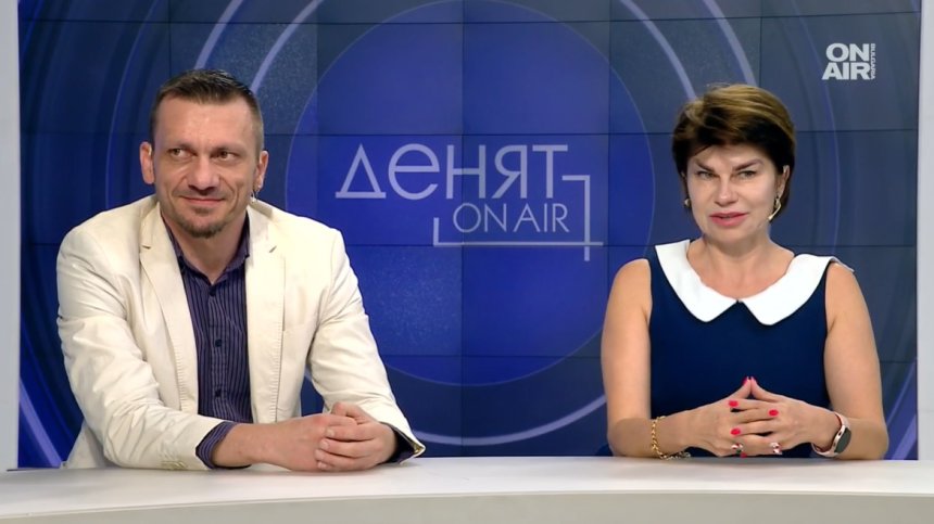 България води дълга битка с липсата на хапчета, медикаментите ни са приравнени с хляба