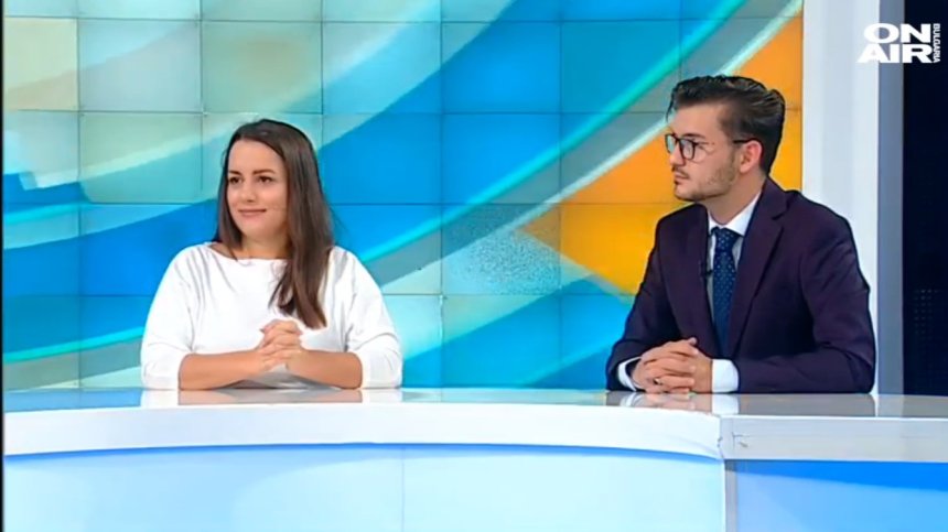Политолози: ИТН да се научат да правят демокрация, лепилото анти-ГЕРБ не издържа