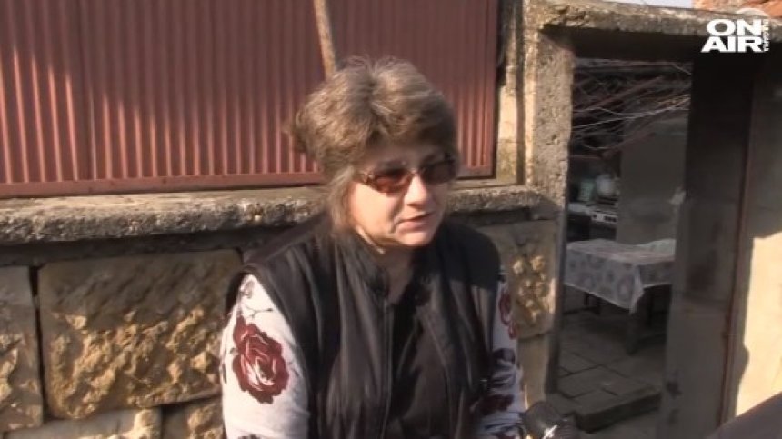 Страх в Русенско заради починал шофьор на туристически автобус в Банско