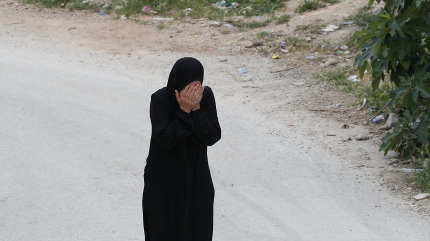 На прага на нова война? Израел отваря гари за убежища, затваря въздушното си пространство