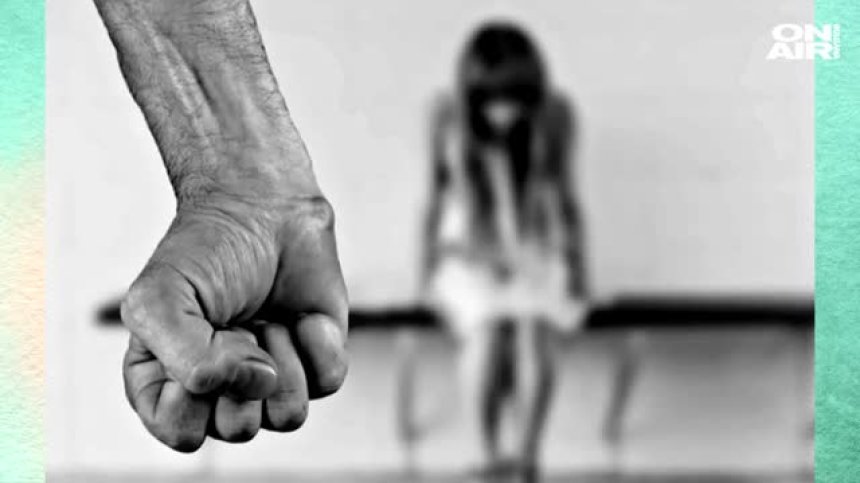 8 жени са убити от партньорите си, бум на домашното насилие