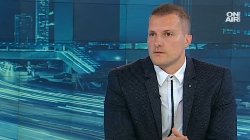 Иновация в медицината: Д-р Станимир Сираков спаси 10-годишно дете с уникална операция