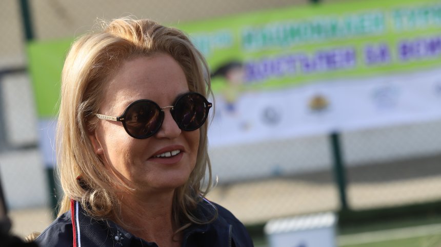 Спортен журналист за скандала с Костадинова: Проста злоба, шведите са демагози