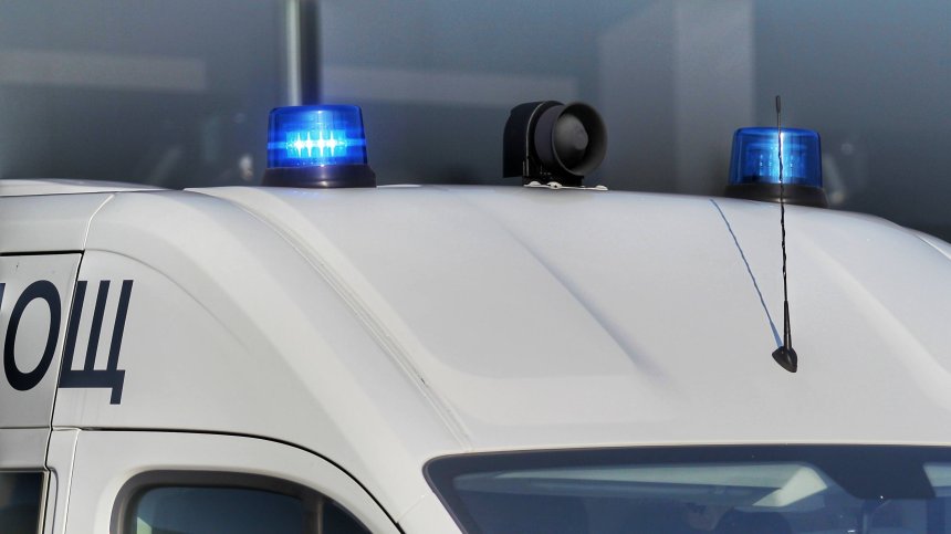 3-годишно дете почина след задавяне с храна в Пловдив