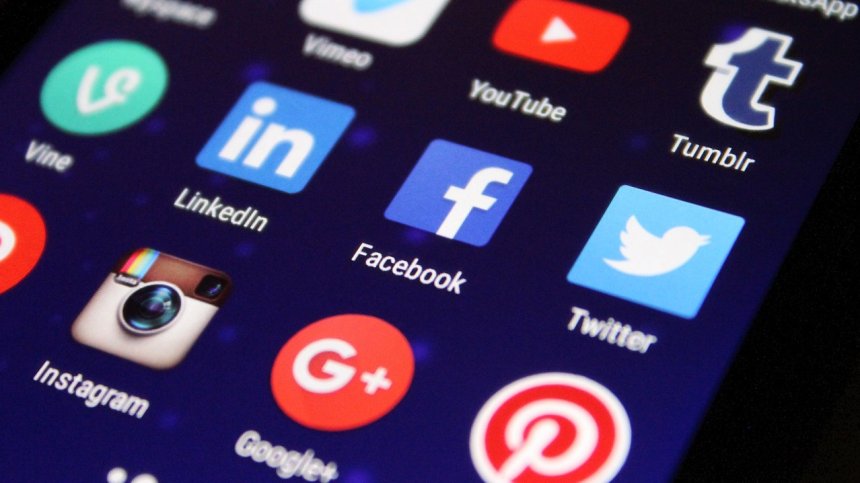 Глобалният срив на Facebook засегна Европа, Азия, Австралия, Южна Америка и САЩ