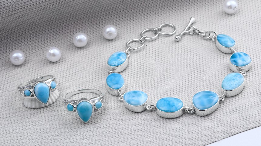 Талисманите за късмет за всяка зодия през 2024 г.