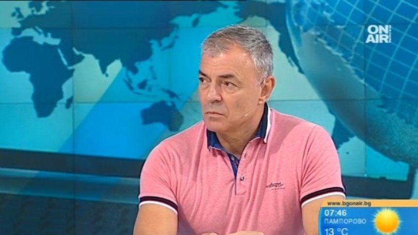 Парите за образование: Ректори получават многохилядни заплати