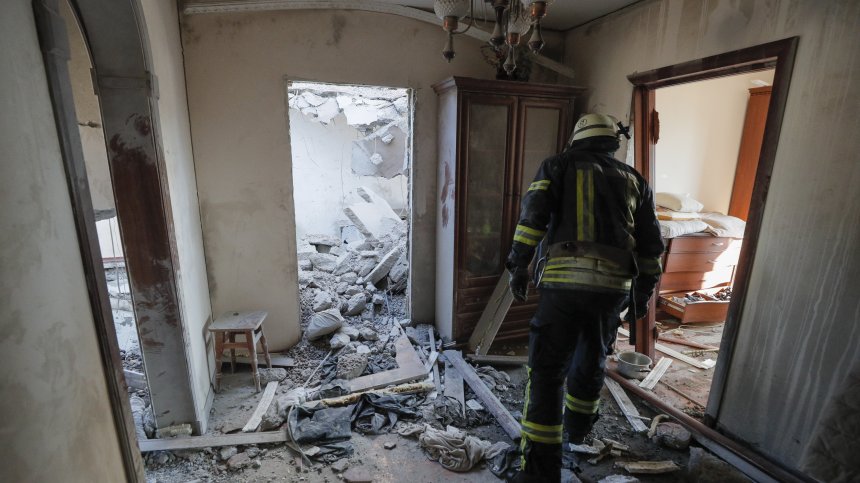 Майка на 12 деца загина на фронта в Украйна, в Чернигов разстрелват чакащи за хляб