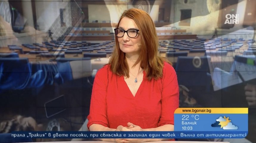 Редица предизвикателства пред социалните предприятия - каква политика е нужна?