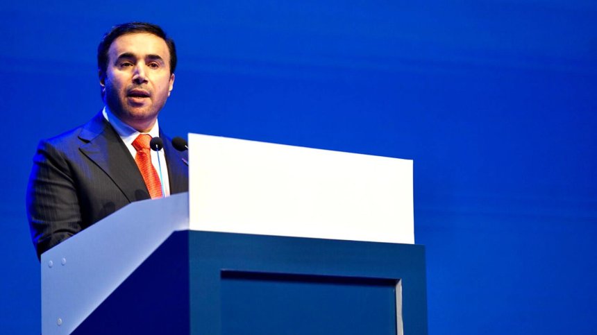 Разследват президента на Интерпол за изтезания и произволни арести