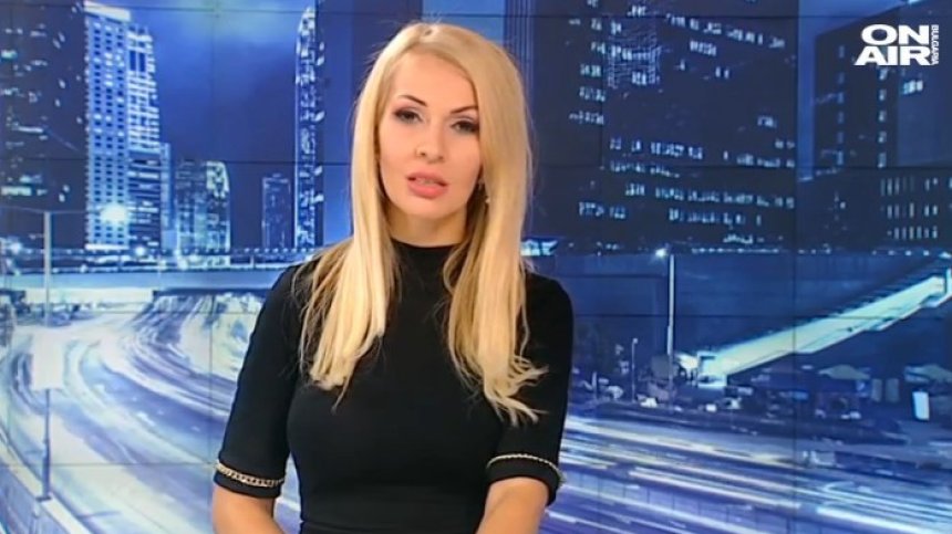 "Денят ON AIR" - 02.12.21 г. - пълен запис