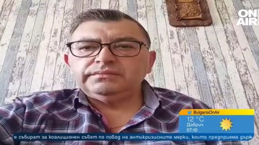 Драстично поскъпват дрехите и обувките, шивашки фирми затварят или са на ръба