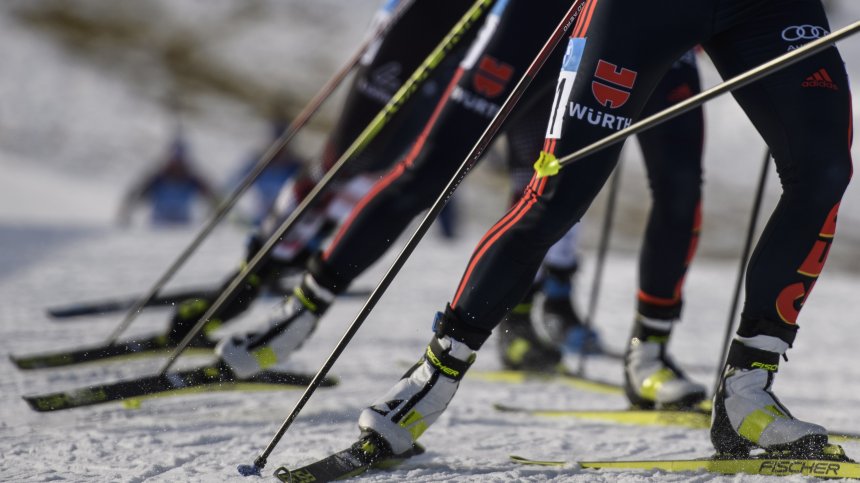 Исторически успех за България на Световното първенство по биатлон