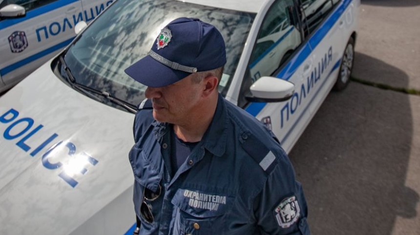 Виждали ли сте го? Трети ден издирват мъж от Маданско, включен е и термодрон (СНИМКА)