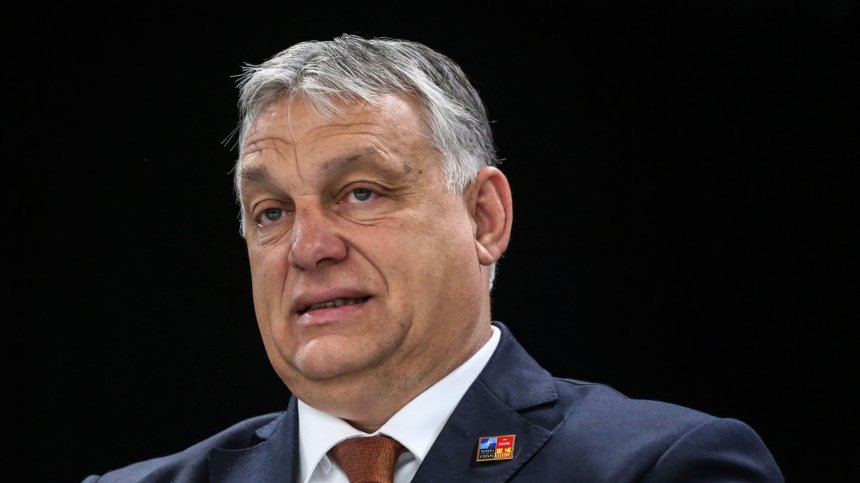 Орбан: ЕС се простреля в гърдите със санкциите срещу Русия