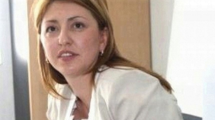 Окончателно: ВКС осъди Владимира Янева по делото "Червеи"