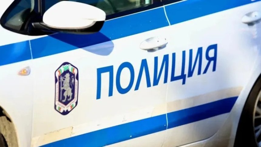 30-годишен мъж загина от токов удар на строеж в Петрич