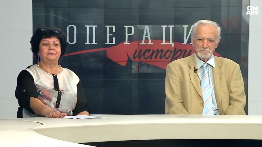 Кои са тракийците и какво трябва да знаем за тях?