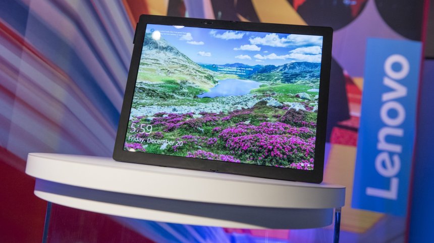 Lenovo и Xiaomi оттеглят бизнеса си от Русия