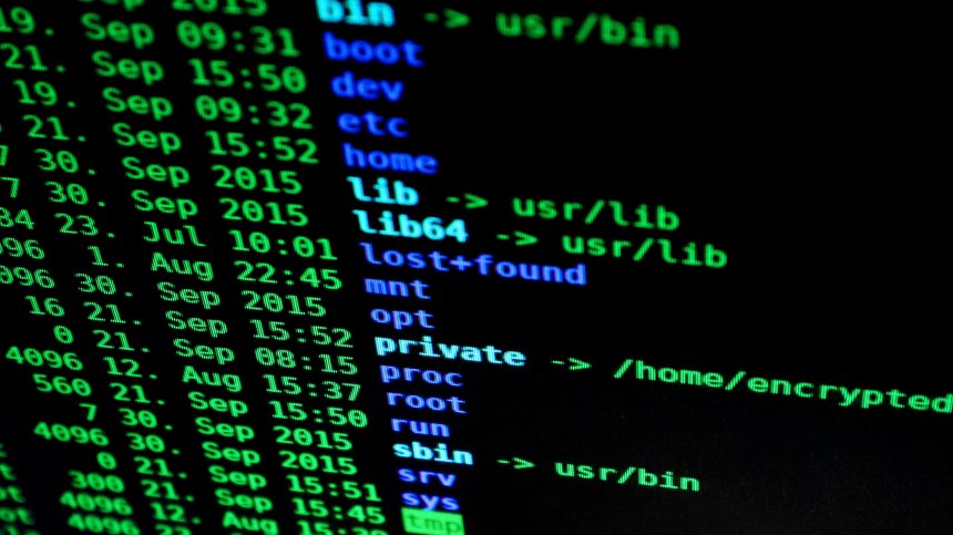 IT сривът от вчера е засегнал близо 8,5 млн. устройства с Windows