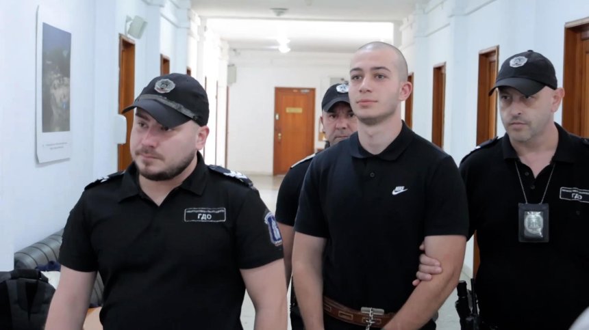 Трагедията с АТВ в Слънчев бряг: Имало ли е умисъл и какво се случва с пробите на Бургазлиев
