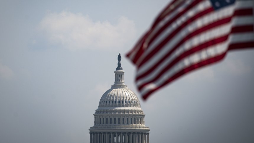 САЩ със санкции срещу 13 лица за насилствена депортация на деца от Украйна