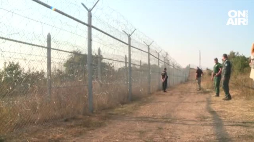 Можеше ли смъртта на сержант Бъчваров да бъде предотвратена? Между военните и МВР липсвала комуникация