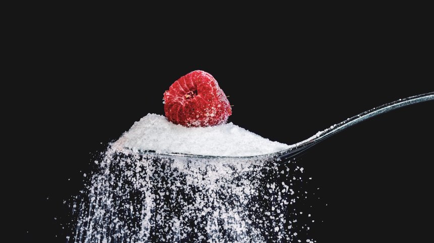 Всеки девети човек е с диабет, превенцията е много важна