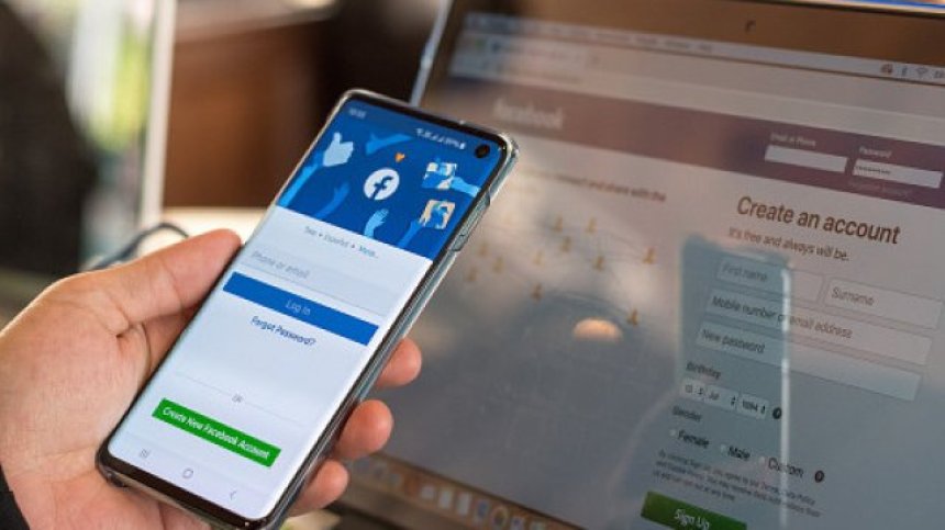 Facebook чупи рекорди: Надхвърли $1 трлн. пазарна стойност за 9 г.