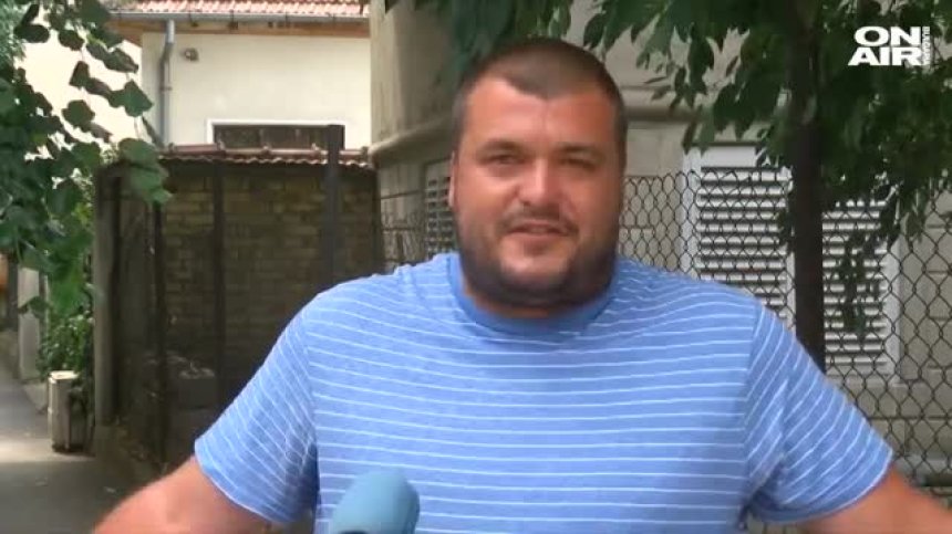 Полицаи пребиха 2 момчета в Русе, объркали ги с издирвани лихвари