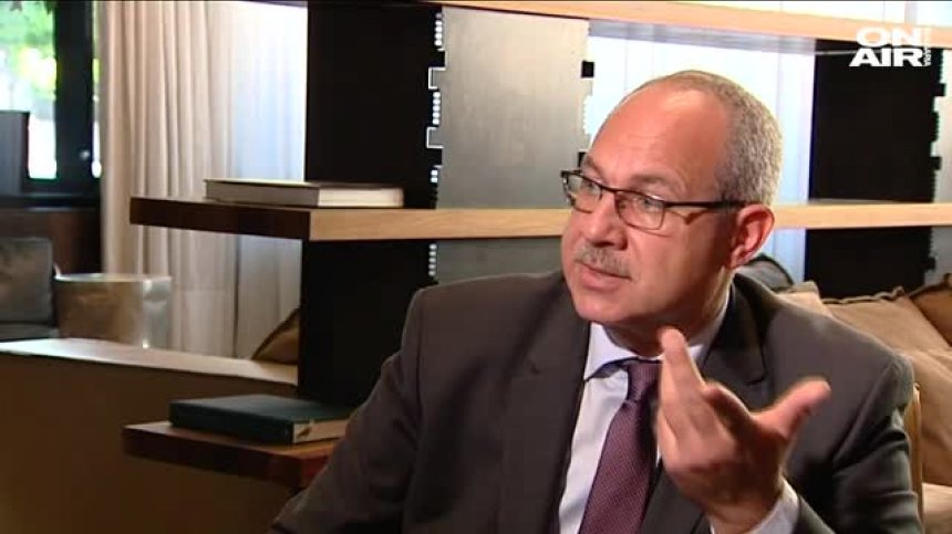 Антон Тодоров: С поправката "Наглите" се нанася тежък удар на държавността