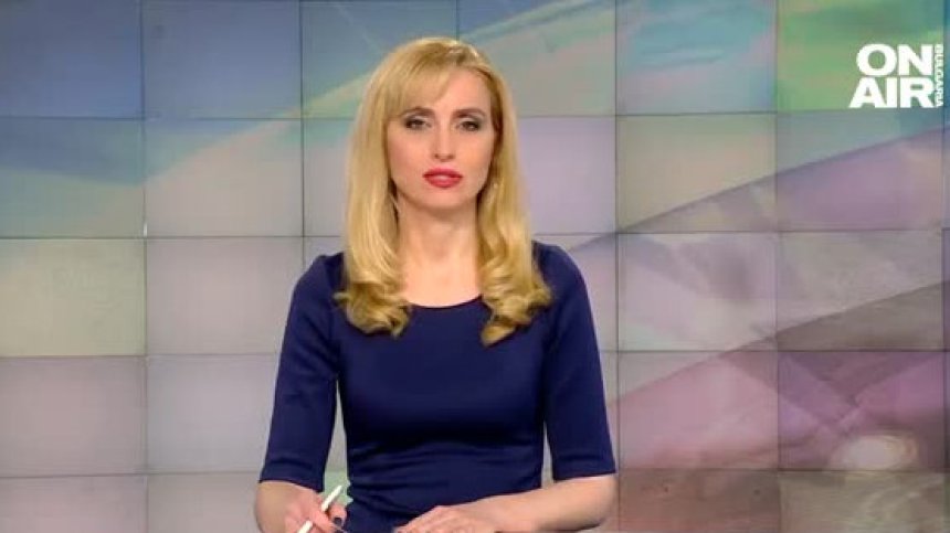 Късна емисия