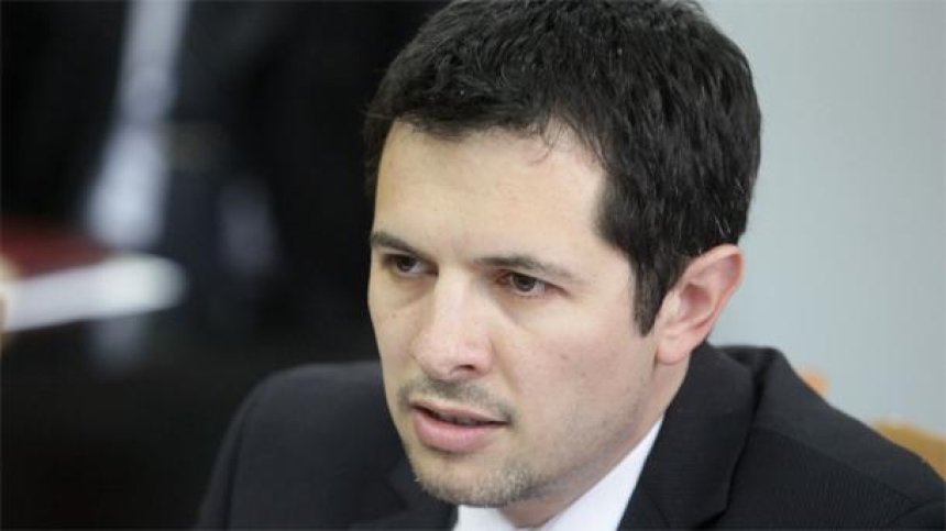 Експерт: Има партии, които особено зависят от купуването на гласове