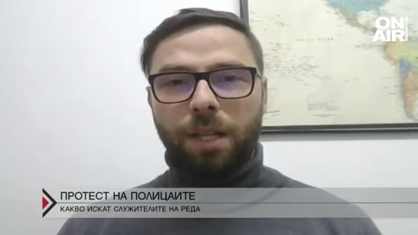 Бюджетът е социален, а харчовете - разнообразни и в добри размери?