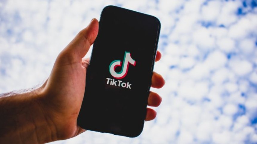 Нова Зеландия забранява на депутатите си да използват TikTok