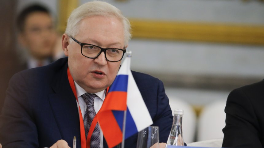 Русия със словесна атака по САЩ заради "Нов СТАРТ" и оръжията