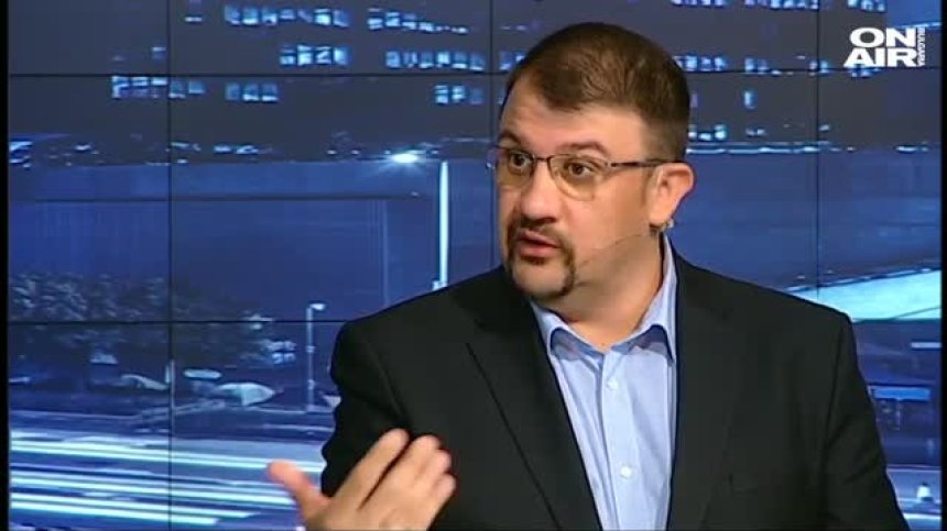 Драстични промени при регистрацията и поддръжката на автомобилите