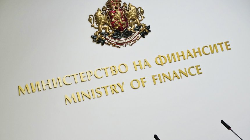МФ: Водим добър диалог със Столичната община за парите за градския транспорт