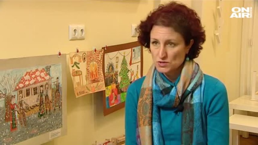 Историите ON AIR: Трифон Зарезан - празникът на ценителите на виното 