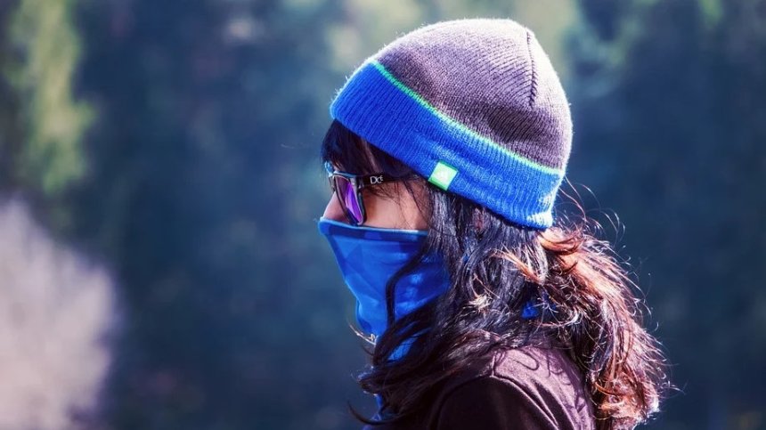 Носителите на Ковид-19, които нямат симптоми, оздравяват по-бързо