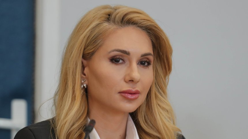 КНСБ и КЗП следят цените на малката кошница, добавят вода, кафе, баничка, лимони