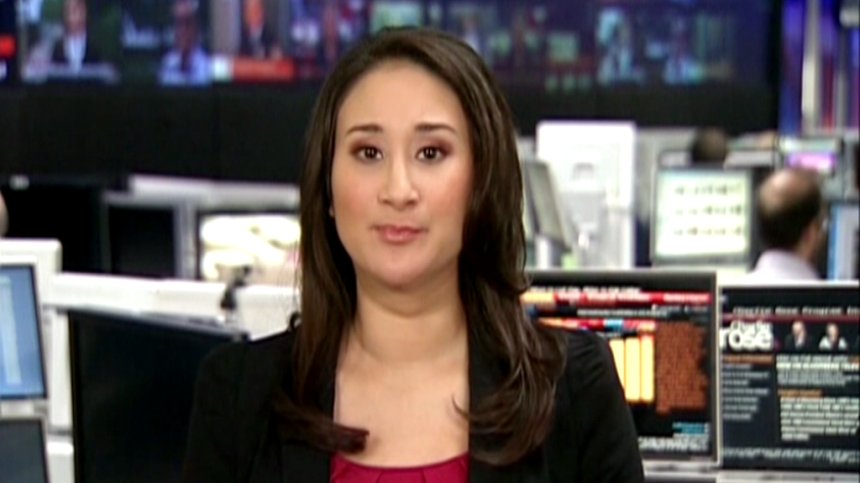 Европейският автопазар продължава да се свива, въпреки излизането от рецесията