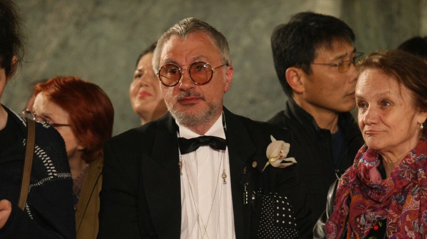 Прекратиха разследването за смъртта на Любомир Милчев - няма данни за убийство