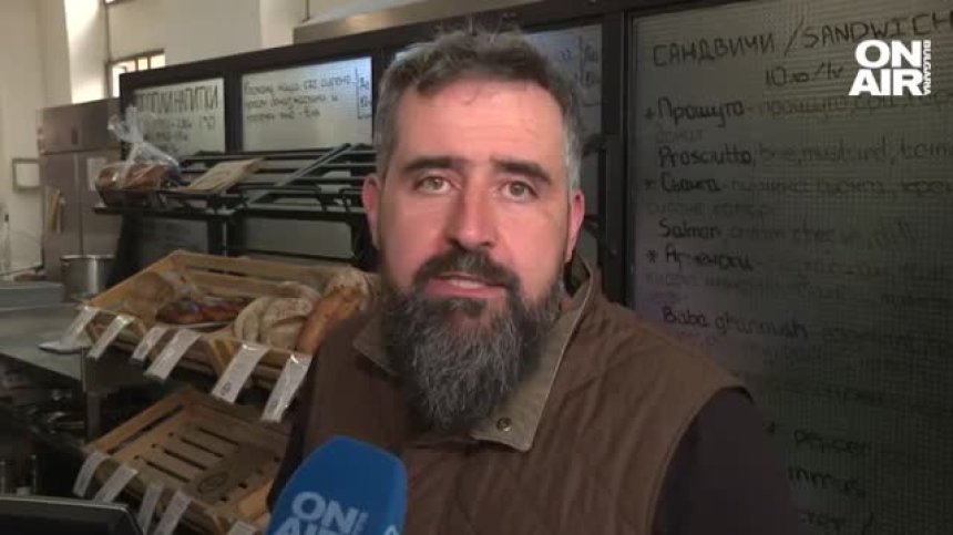 Какво трябва да се промени в страната ни през следващите години?