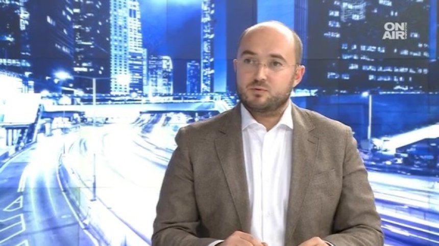Градският транспорт в София има крещяща нужда от 180 млн. лв.