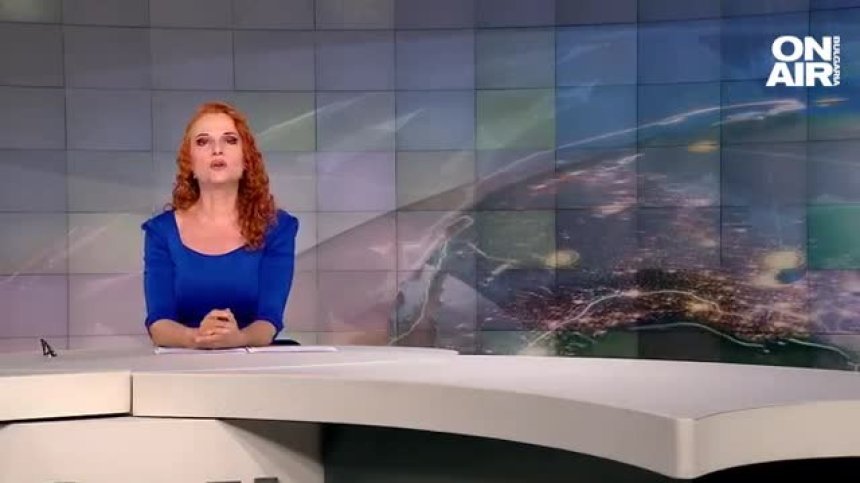 Обедна емисия