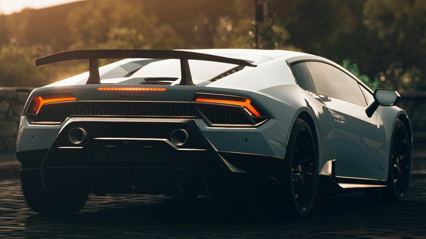 Уврежда ли се турбо двигателят, ако работи дълго на празен ход?