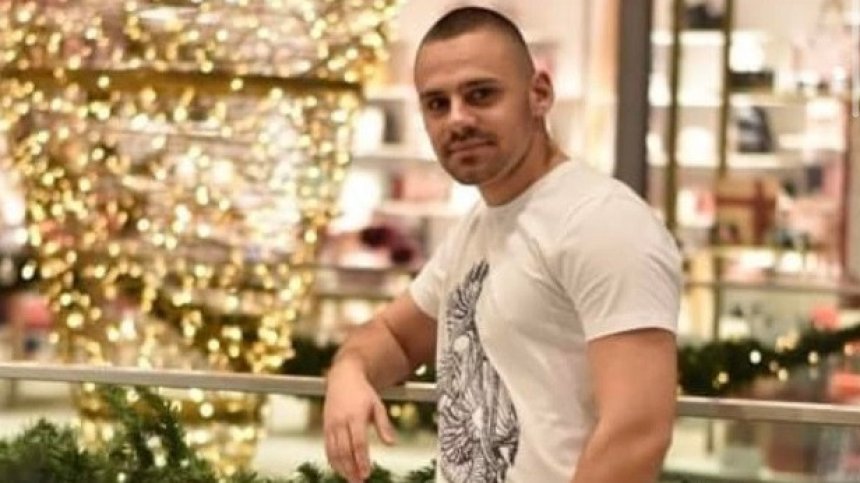 Младо момче изчезна в София, близките му дадоха подробно описание