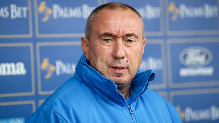 "Левски" остава без още един основен играч, Филип Кръстев гледа към Португалия